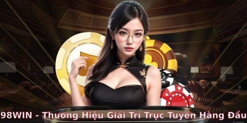 Những Điểm Nổi Bật Của 98win App So Với Web